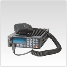 m7100 ip